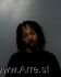 MARCUS RODGERS Arrest Mugshot Jefferson 11/06/2014