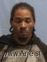 MARCUS RODGERS Arrest Mugshot Pulaski 3/27/2022