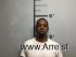 MARCUS SCOTT Arrest Mugshot Benton 1/11/2022