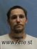 MARCUS SIMMONS Arrest Mugshot Pulaski 2/28/2023