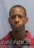 MARCUS TALLEY Arrest Mugshot Pulaski 9/30/2021