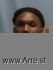 MARCUS VAUGHN Arrest Mugshot Pulaski 5/23/2023