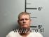 MARCUS WILLIAMS Arrest Mugshot Benton 5/1/2025