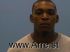 MARCUS WITHERSPOON Arrest Mugshot Howard 07/06/2015