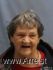 MARGARET DEGARMO Arrest Mugshot Pulaski 12/10/2022