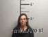 MARGARET FIELDS Arrest Mugshot Benton 11/6/2023