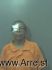 MARGIE OGLESBY Arrest Mugshot Jefferson 10/02/2017