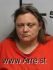 MARI DUNBAR Arrest Mugshot Benton 6/26/2021