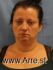 MARIA CHAVEZ Arrest Mugshot Pulaski 8/28/2024