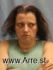 MARIA CHAVEZ Arrest Mugshot Pulaski 9/7/2021