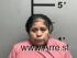 MARIA GONZALEZ Arrest Mugshot Benton 11/30/2024