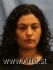 MARIA LOPEZ Arrest Mugshot Pulaski 10/3/2024