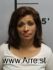 MARIA SANCHEZ-SIERRA Arrest Mugshot Benton 8/20/2021