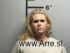 MARIAH WANTLAND Arrest Mugshot Benton 9/23/2024