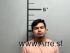 MARIO HERNANDEZ-GOMEZ Arrest Mugshot Benton 1/9/2024