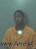 MARIO NASH Arrest Mugshot Jefferson 10/15/2017