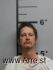 MARK BOYD Arrest Mugshot Benton 2/13/2021