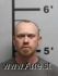 MARK CAMPBELL Arrest Mugshot Benton 3/2/2022