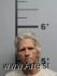 MARK CARROLL Arrest Mugshot Benton 5/31/2022