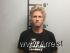 MARK CARROLL Arrest Mugshot Benton 8/11/2023