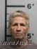 MARK CARROLL Arrest Mugshot Benton 9/14/2022