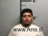 MARK CIBRIAN Arrest Mugshot Benton 6/7/2022