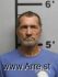 MARK CRAVER Arrest Mugshot Benton 10/1/2021