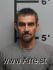 MARK CRIGLER Arrest Mugshot Benton 3/7/2021