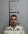 MARK CRIGLER Arrest Mugshot Benton 6/17/2022