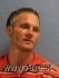 MARK CROWLEY Arrest Mugshot Pulaski 6/24/2023