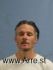 MARK CROWLEY Arrest Mugshot Pulaski 7/30/2023