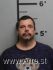 MARK DEMREST Arrest Mugshot Benton 2/10/2022