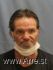 MARK KING Arrest Mugshot Pulaski 2/16/2022