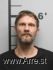 MARK LANTZ Arrest Mugshot Benton 3/21/2022