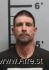 MARK LATINO Arrest Mugshot Benton 2/11/2021