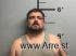 MARK MITCHELL Arrest Mugshot Benton 7/2/2020