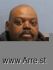 MARK MOORE Arrest Mugshot Pulaski 5/4/2023