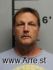 MARK OSBORN Arrest Mugshot Benton 7/31/2021