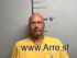 MARK PENNER Arrest Mugshot Benton 6/11/2024