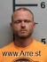 MARK SHARP Arrest Mugshot Benton 8/10/2021