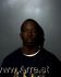 MARKEE AVERY Arrest Mugshot Jefferson 03/07/2015
