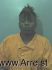 MARKEONTIS SMITH Arrest Mugshot Jefferson 03/16/2017