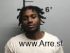 MARKEVIOUS STOKES Arrest Mugshot Benton 12/14/2022