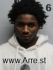 MARKEVIOUS STOKES Arrest Mugshot Benton 4/19/2021