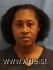 MARKIA COLLINS Arrest Mugshot Pulaski 9/6/2024