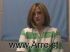 MARLENA STRICKLAND Arrest Mugshot Cross 02-21-2014