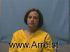 MARLENA STRICKLAND Arrest Mugshot Cross 07-05-2015
