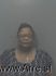 MARLO THOMAS Arrest Mugshot Jefferson 02/27/2018