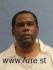 MARLON WOODS Arrest Mugshot Pulaski 9/11/2022