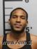 MARQIESE FRANKLIN Arrest Mugshot Benton 7/13/2021